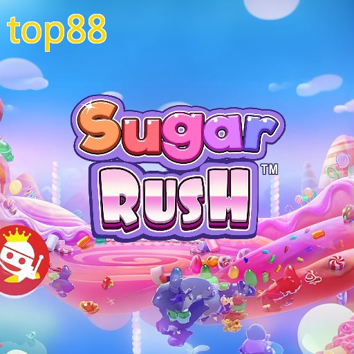 Sugar Rush